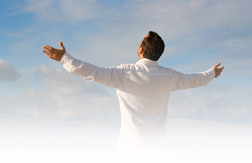 Il Miracolo più grande per Te